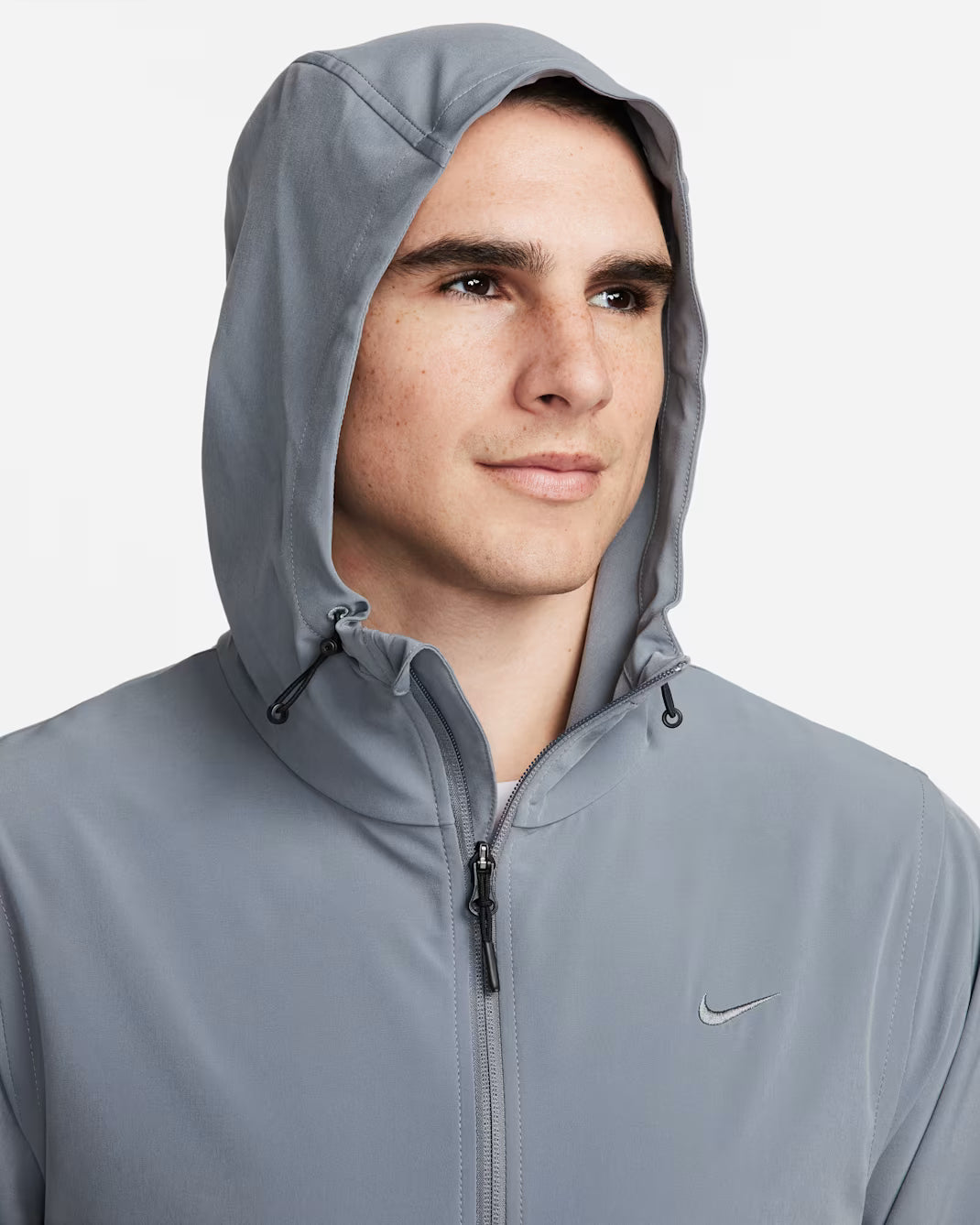 Nike Men's Repel Unlimited Jacket