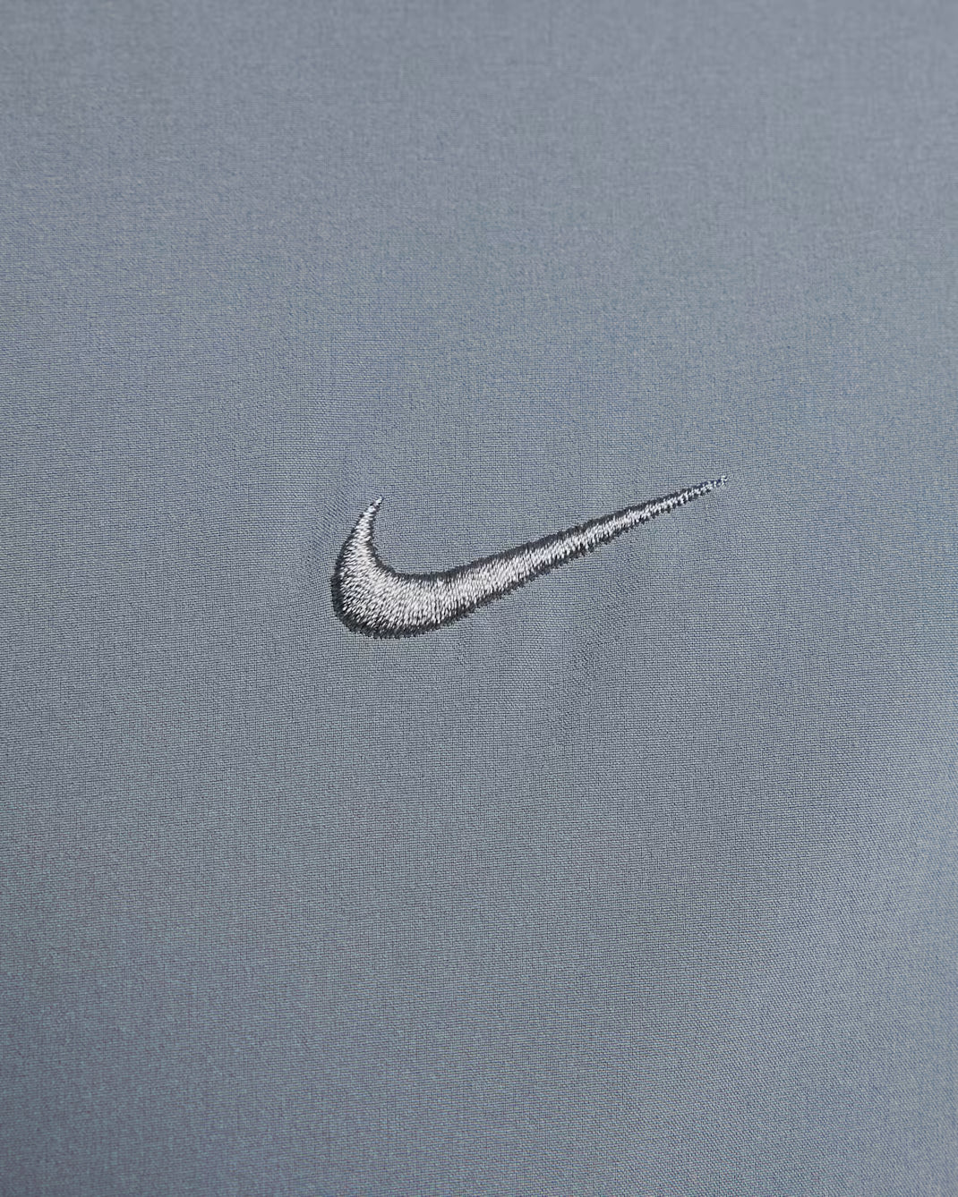 Nike Men's Repel Unlimited Jacket