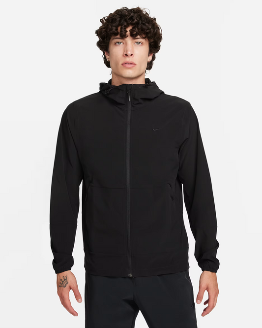 Nike Men's Repel Unlimited Jacket