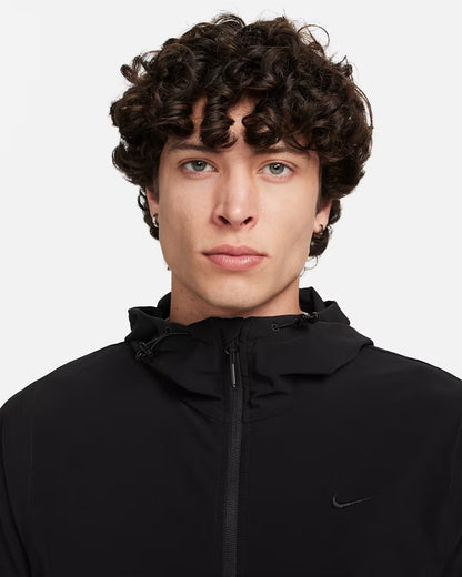 Nike Men's Repel Unlimited Jacket