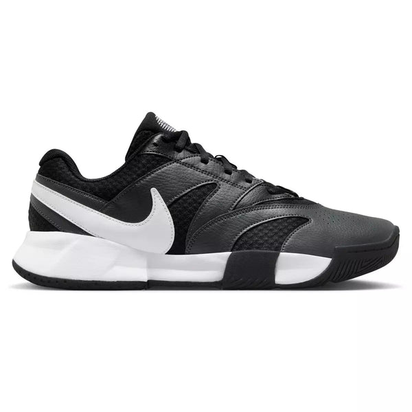 Men's NikeCourt Lite 4 Tennis Shoe Nike