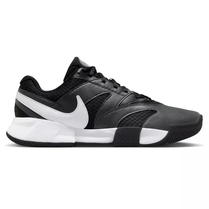 Men's NikeCourt Lite 4 Tennis Shoe Nike