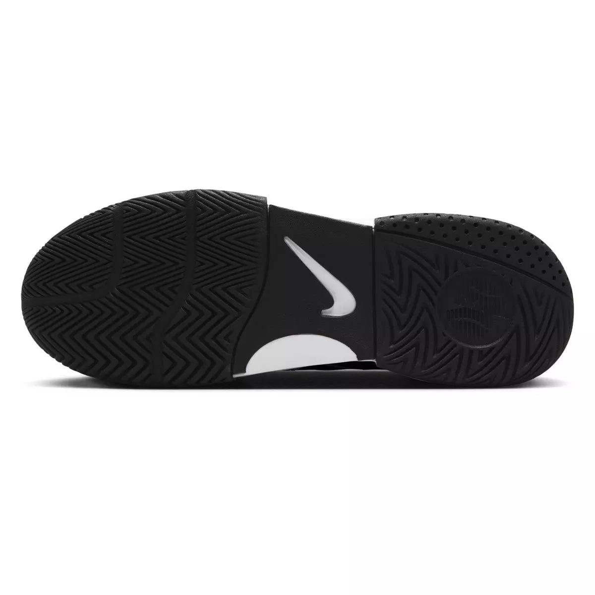 Men's NikeCourt Lite 4 Tennis Shoe Nike