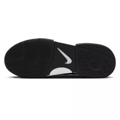 Men's NikeCourt Lite 4 Tennis Shoe Nike