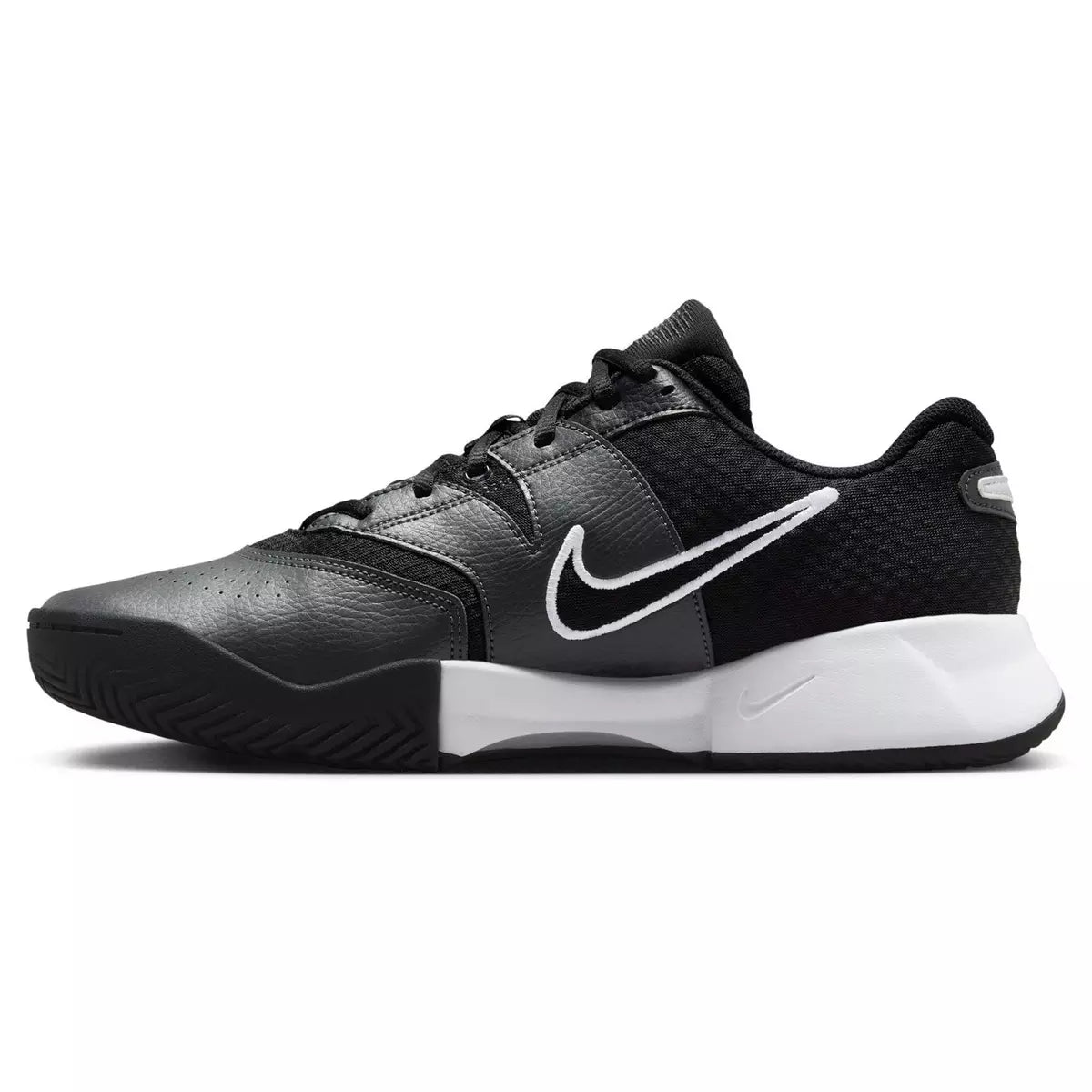 Men's NikeCourt Lite 4 Tennis Shoe Nike