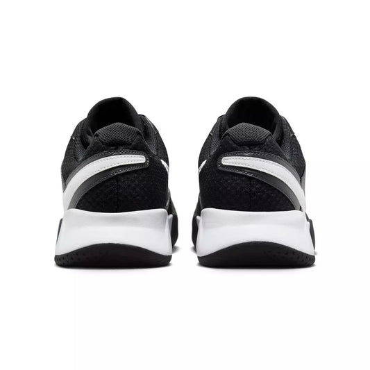 Men's NikeCourt Lite 4 Tennis Shoe Nike