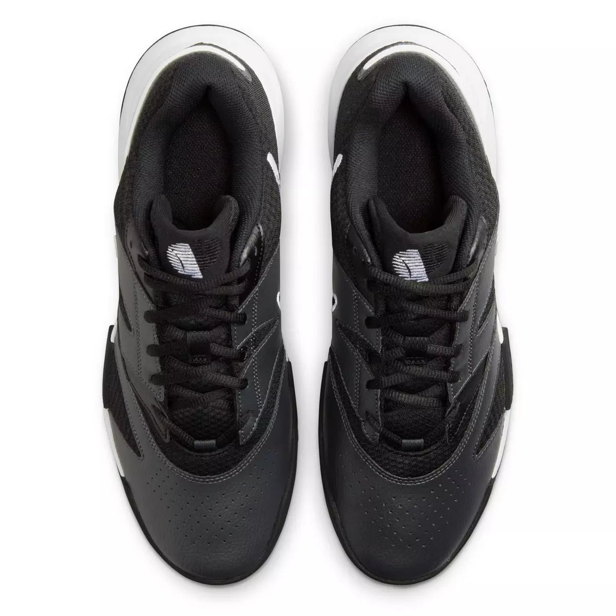 Men's NikeCourt Lite 4 Tennis Shoe Nike