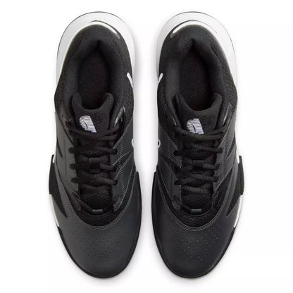 Men's NikeCourt Lite 4 Tennis Shoe Nike