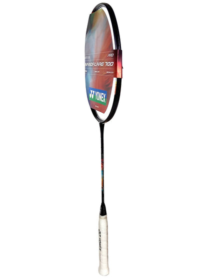 Yonex NanoFlare 700 Pro Badminton Frame (Midnight Purple) Yonex