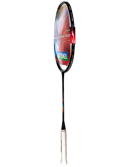 Yonex NanoFlare 700 Play Strung