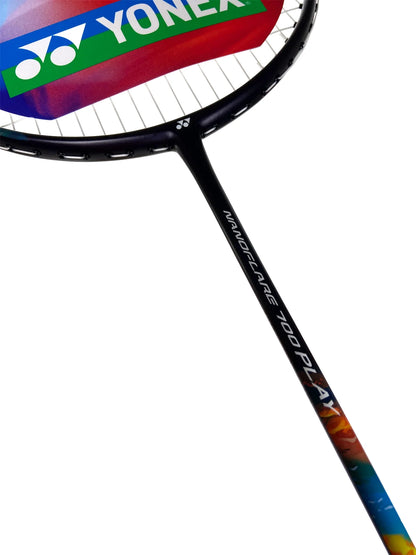Yonex NanoFlare 700 Play Strung
