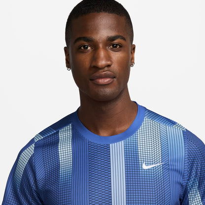 Nike NikeCourt Victory  Men's Dri-FIT Tennis Top