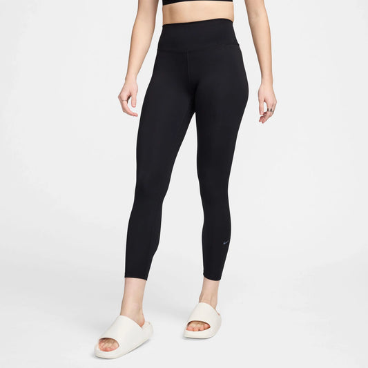 Nike Therma-FIT One Women's High-Waisted 7/8 Leggings