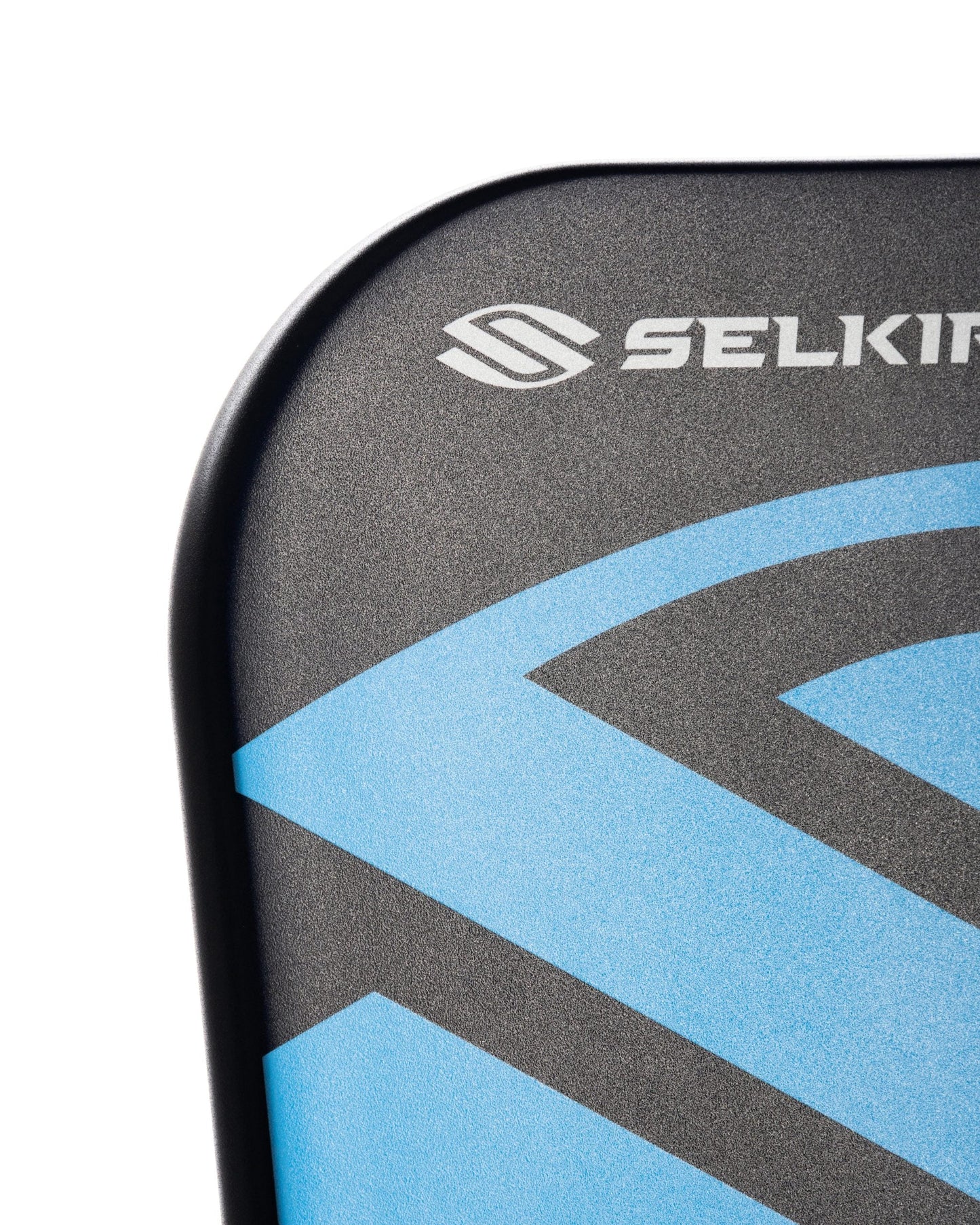 Selkirk AMPED Pro Air Epic PPA (Carvana) Selkirk