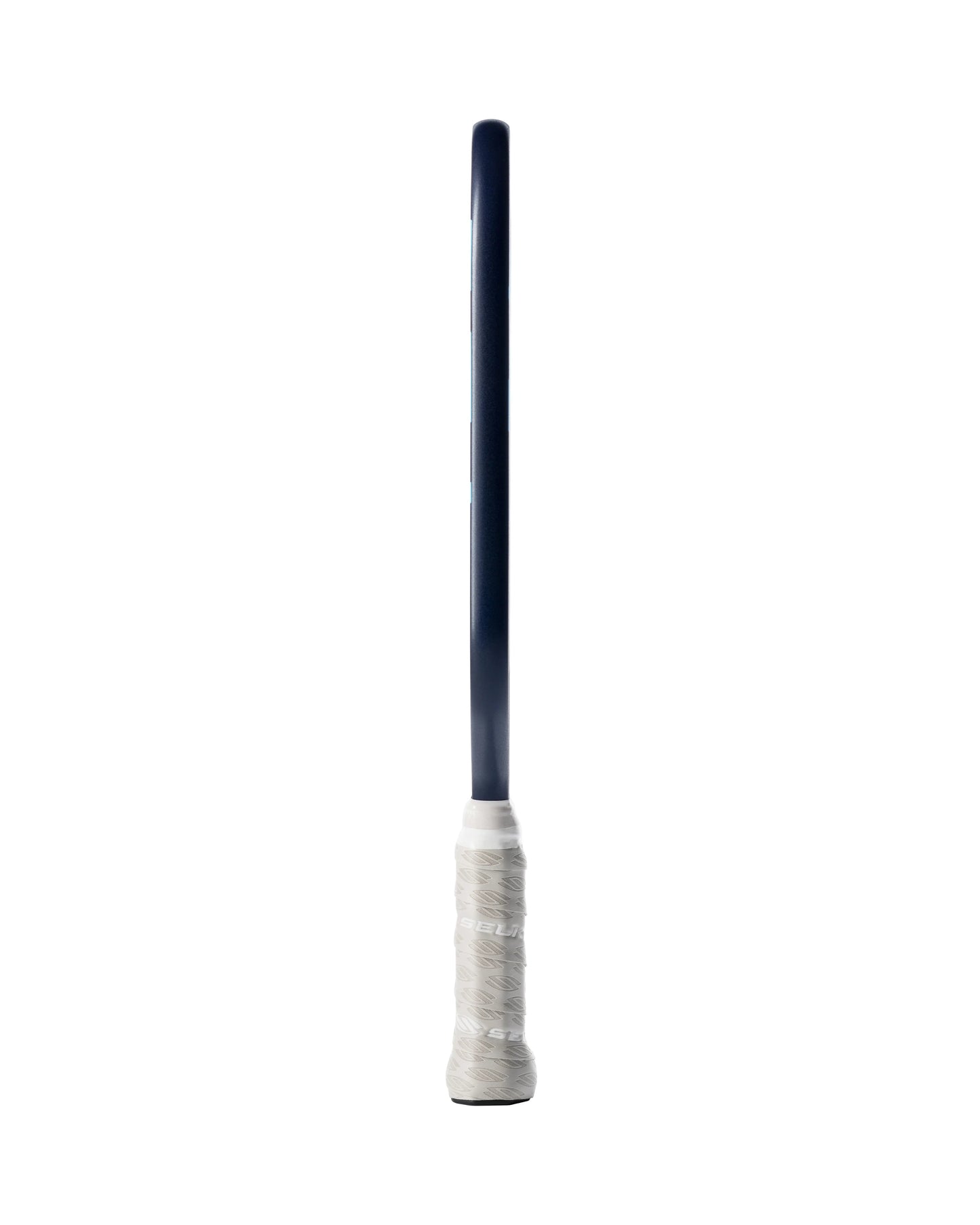 Selkirk AMPED Pro Air Invikta PPA (Carvana) Selkirk