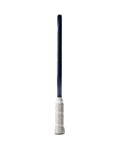 Selkirk AMPED Pro Air Invikta PPA (Carvana) Selkirk