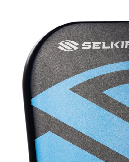 Selkirk AMPED Pro Air Invikta PPA (Carvana) Selkirk
