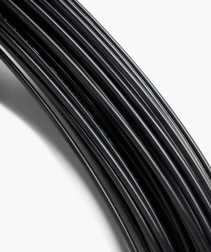 YONEX Poly Tour Strike 125 - 12M string