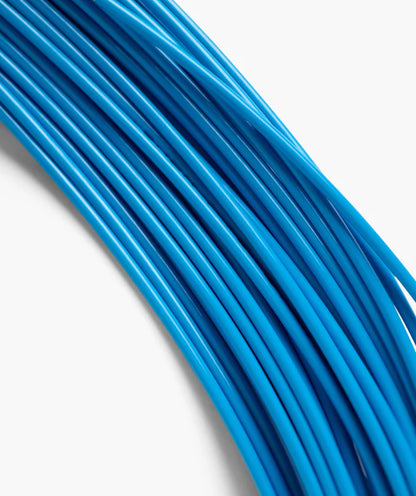 YONEX Poly Tour Strike 125 - 12M string