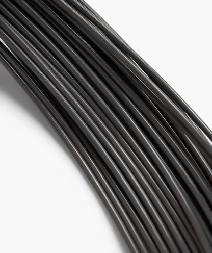 YONEX Poly Tour Strike 125 - 12M string