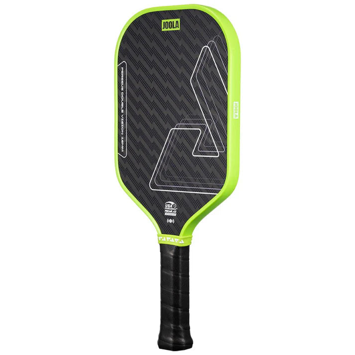 JOOLA Perseus Double Vision 16mm  -  Surge Green JOOLA