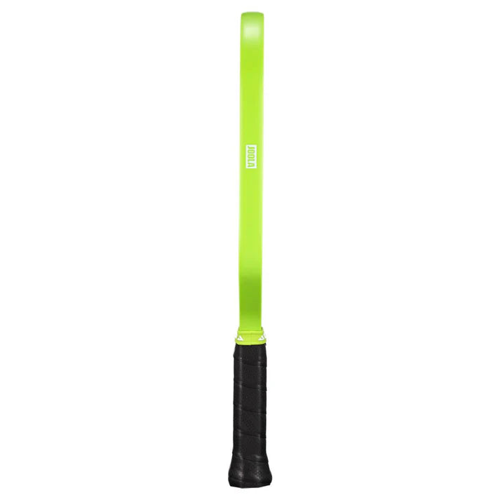 JOOLA Perseus Double Vision 16mm  -  Surge Green JOOLA