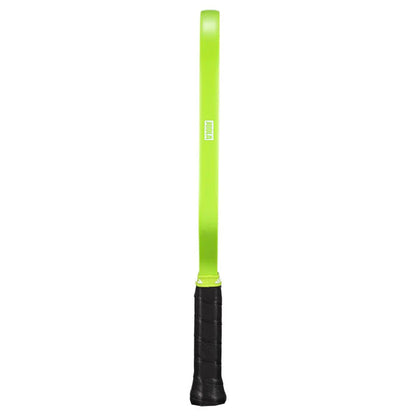 JOOLA Perseus Double Vision 16mm  -  Surge Green JOOLA