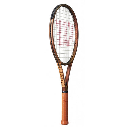 Wilson Pro Staff 97L V14 Tennis Racket