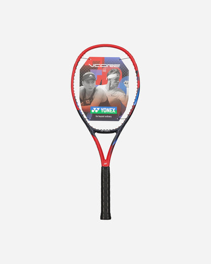 Yonex 23 VCORE 100 SCARLET