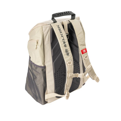 Selkirk Pro Line Tour Pickleball Backpack - White Dunlop