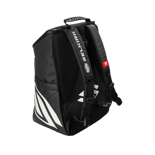 Selkirk Pro Line Tour Pickleball Backpack - Black Dunlop