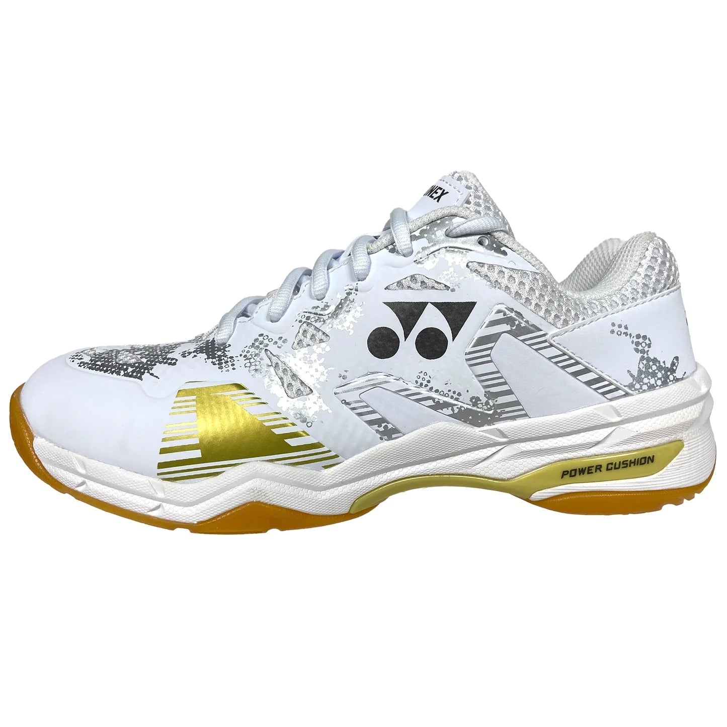 Yonex Power Cushion Eclipsion X3 Men's Badminton Shoe Yonex