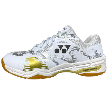 Yonex Power Cushion Eclipsion X3 Men's Badminton Shoe Yonex