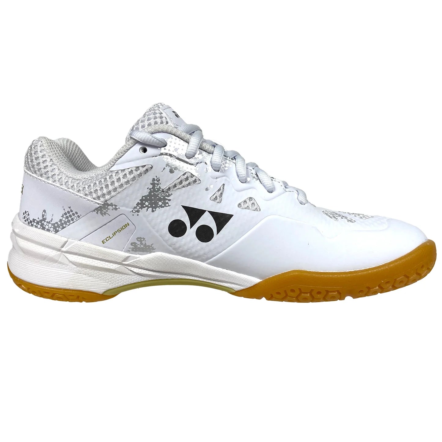 Yonex Power Cushion Eclipsion X3 Men's Badminton Shoe Yonex