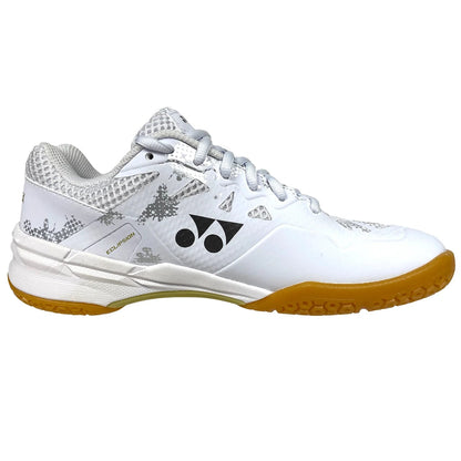 Yonex Power Cushion Eclipsion X3 Men's Badminton Shoe Yonex