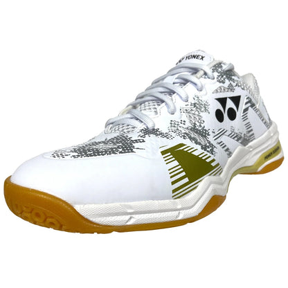 Yonex Power Cushion Eclipsion X3 Men's Badminton Shoe Yonex