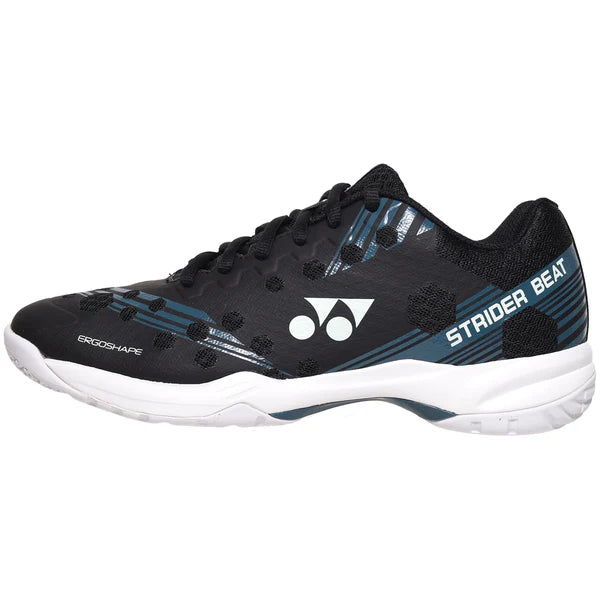 Yonex Power Cushion Strider Beat