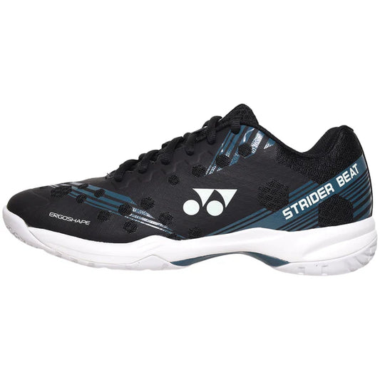 Yonex Power Cushion Strider Beat