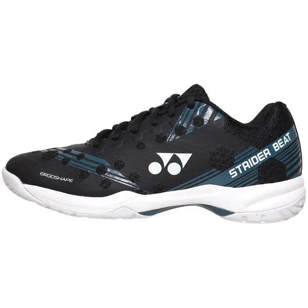 Yonex Power Cushion Strider Beat Yonex