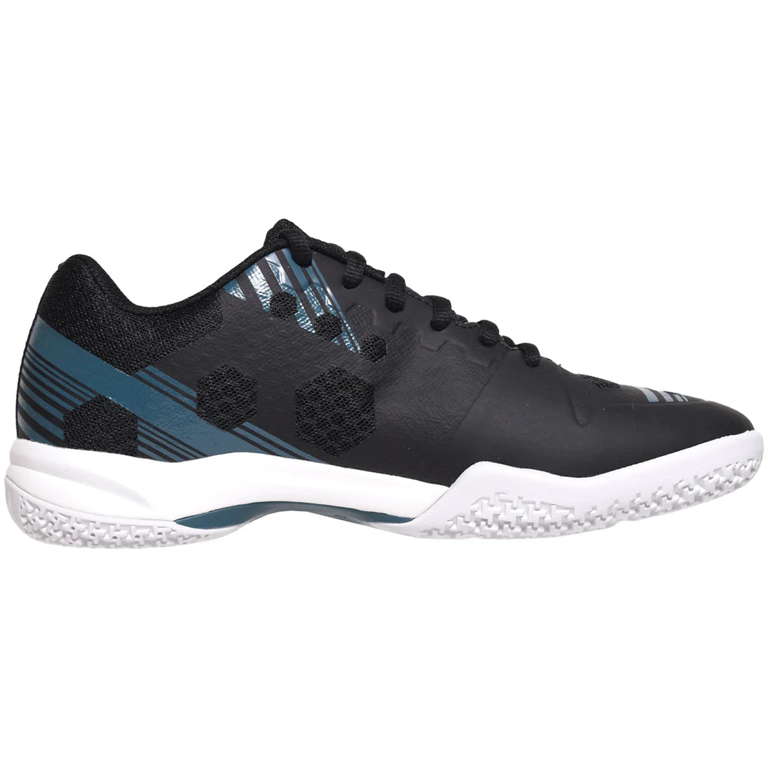 Yonex Power Cushion Strider Beat