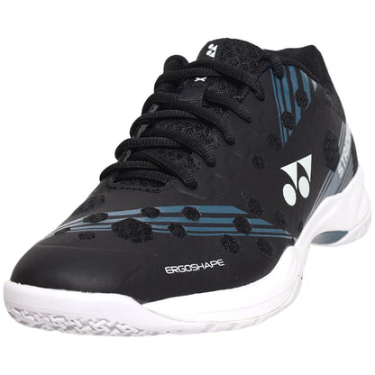 Yonex Power Cushion Strider Beat