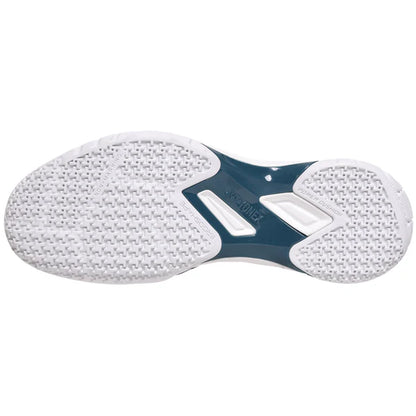 Yonex Power Cushion Strider Beat