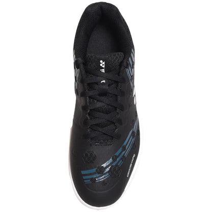 Yonex Power Cushion Strider Beat