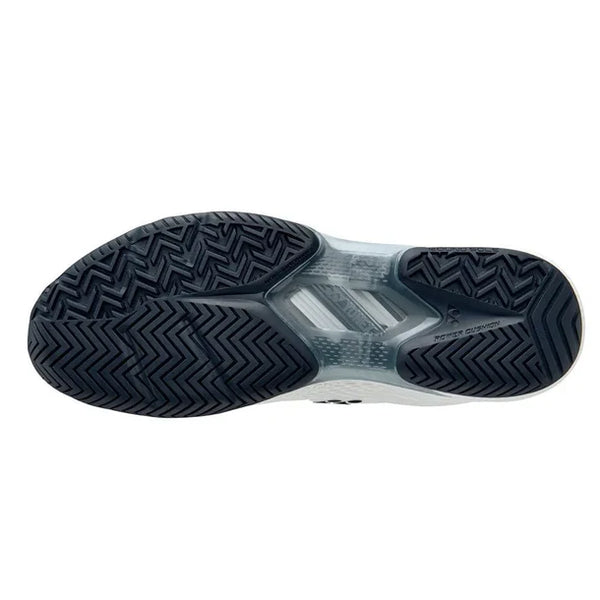 Yonex Power Cushion AD-Accel