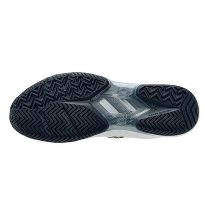 Yonex Power Cushion AD-Accel