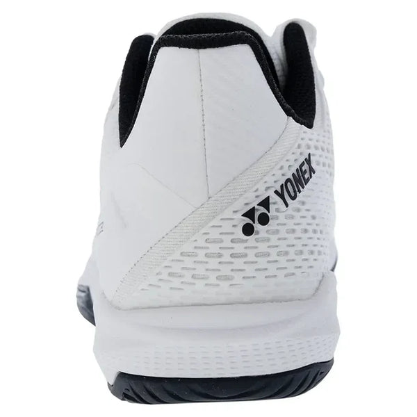 Yonex Power Cushion AD-Accel