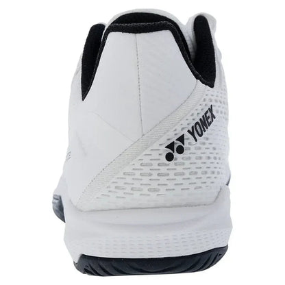 Yonex Power Cushion AD-Accel