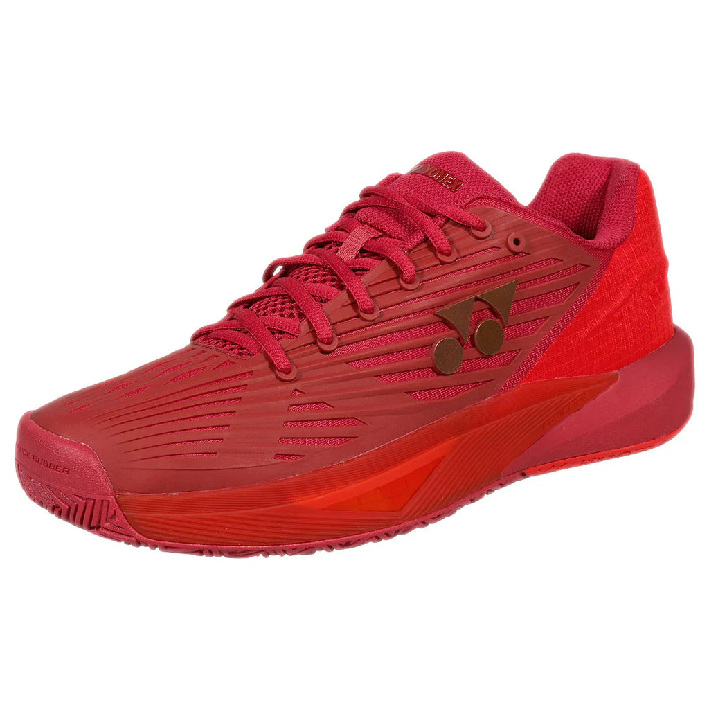 Yonex Power Cushion Eclipsion 5 Ruby Red Yonex