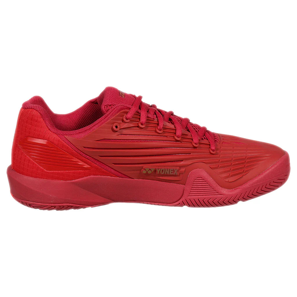 Yonex Power Cushion Eclipsion 5 Ruby Red Yonex