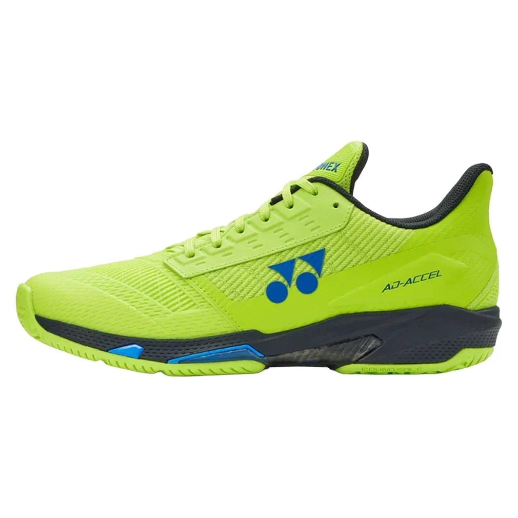 Yonex Power Cushion AD-Accel Men's Shoes Yonex